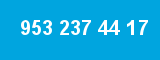 953 237 44 17 953 237 44 17